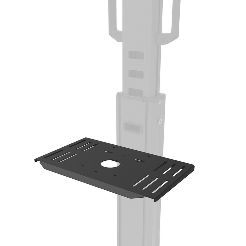 TV Mount Neomounts AFLS-825BL1 9 kg