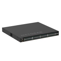 Switch Netgear M4350-48G4XF