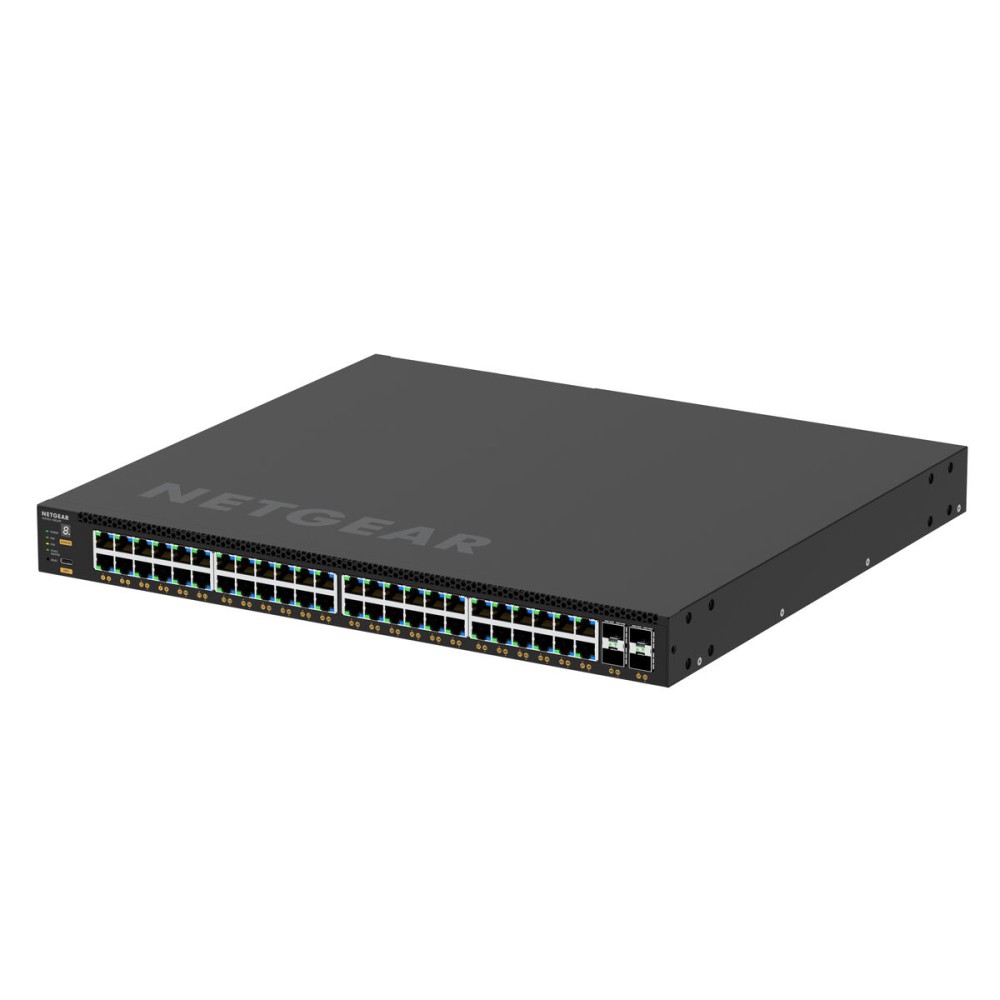 Switch Netgear M4350-48G4XF