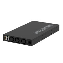 Switch Netgear XSM4324-100NES