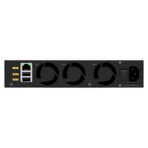 Switch Netgear XSM4324-100NES