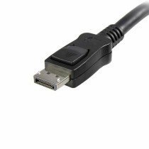 DisplayPort Cable Startech 7 m