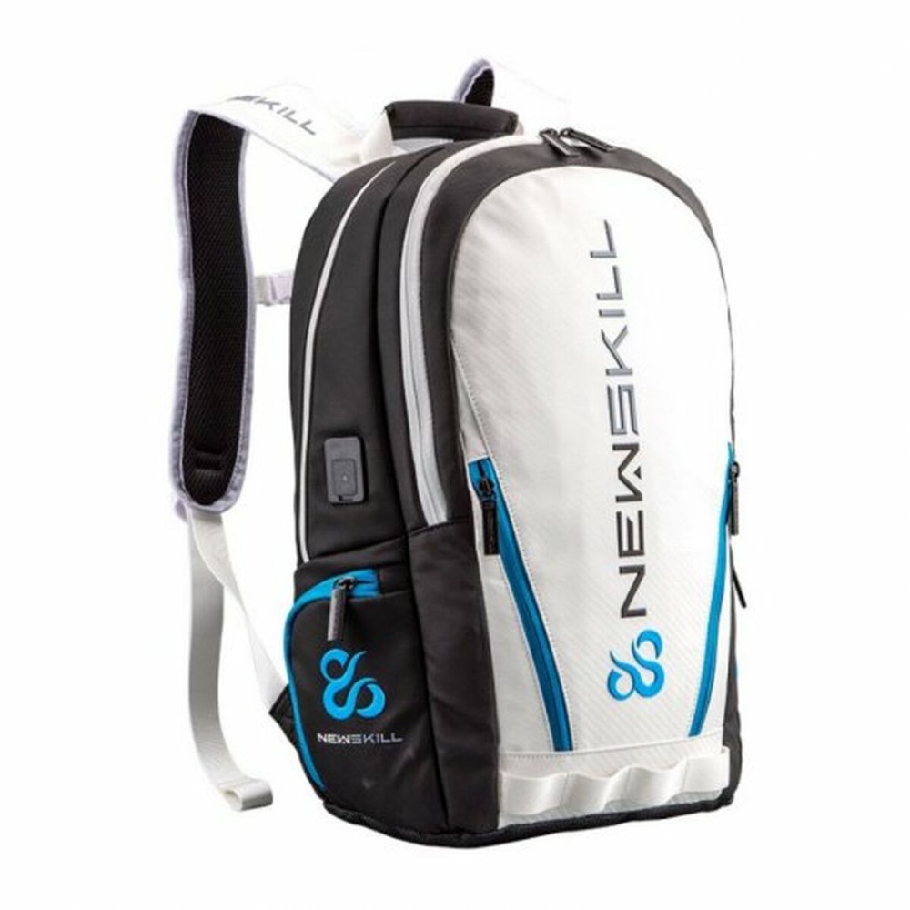 Rucksack Gaming Newskill Mercury