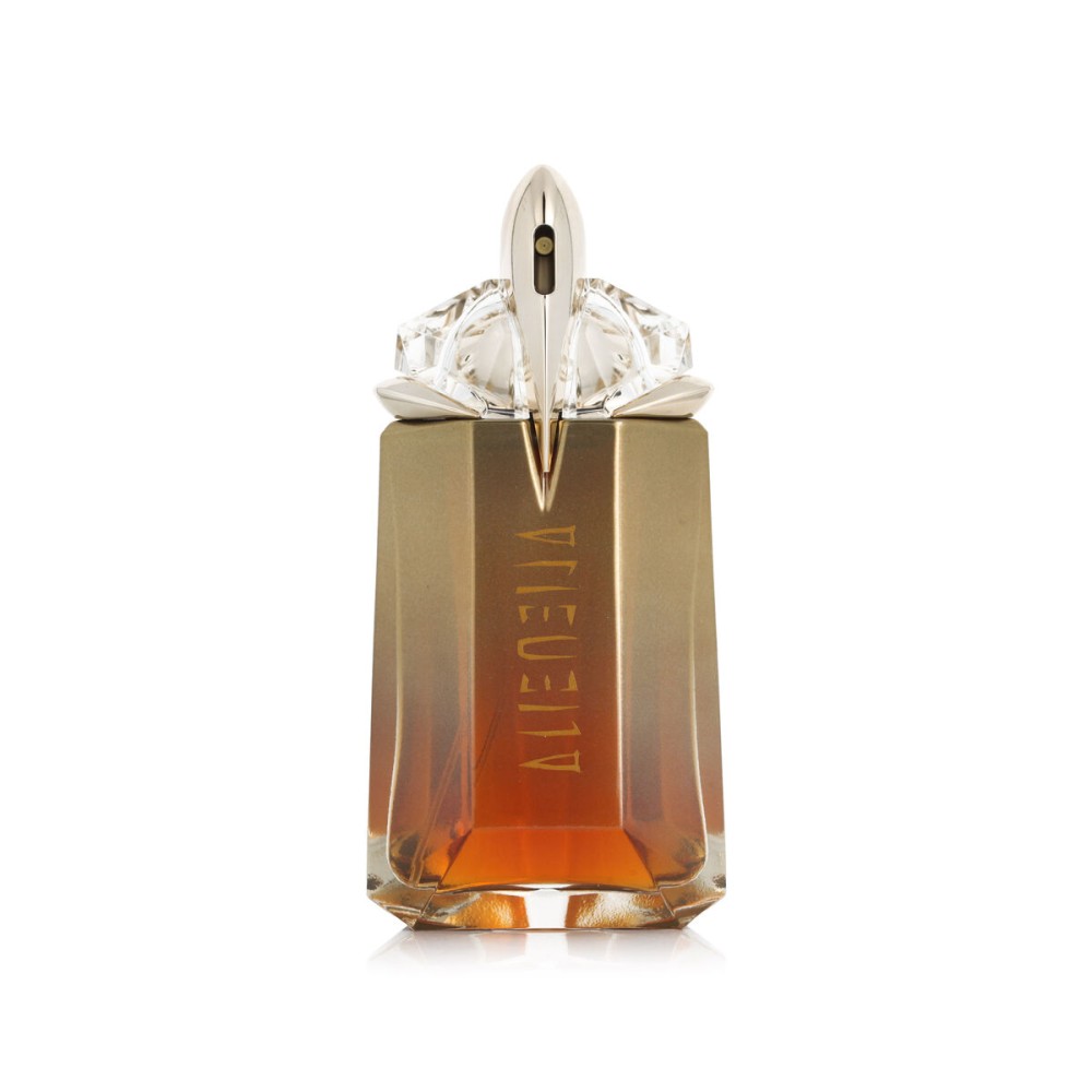 Damenparfüm Mugler Alien Goddess Intense EDP