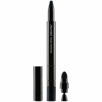 Crayon pour les yeux Shiseido Kajal InkArtist