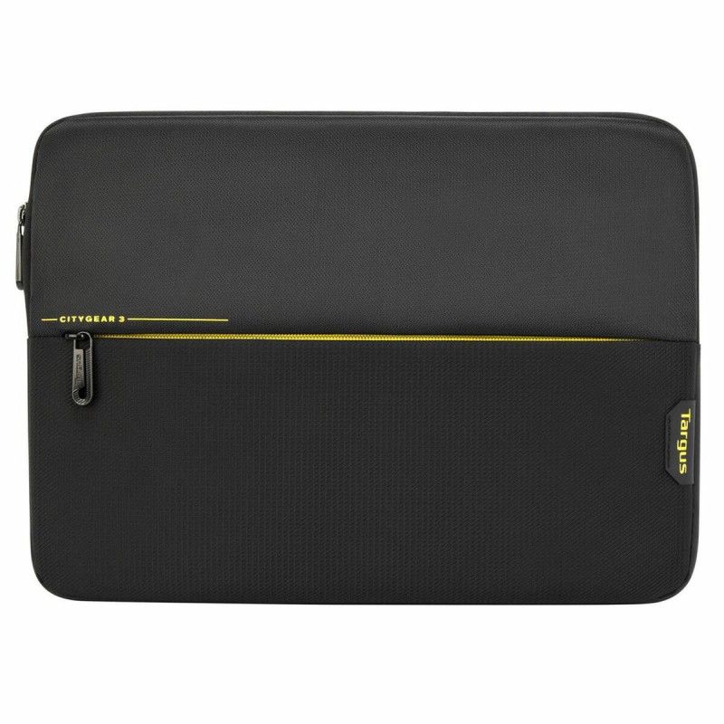 Laptop Cover Targus TSS931GL Laptop Cover Black 14"