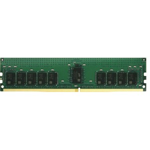 Mémoire RAM Synology D4ER01-32G DDR4 32 GB