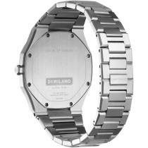 Ladies' Watch D1 Milano ULTRA THIN PETITE MOSS (Ø 34 mm)