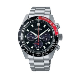 Montre Homme Seiko SSC915P1