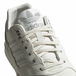 Sports Trainers for Women Adidas Originals A.R. Beige