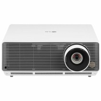 Projector LG BU60RG 4K Ultra HD 3840 x 2160 px 6000 lm