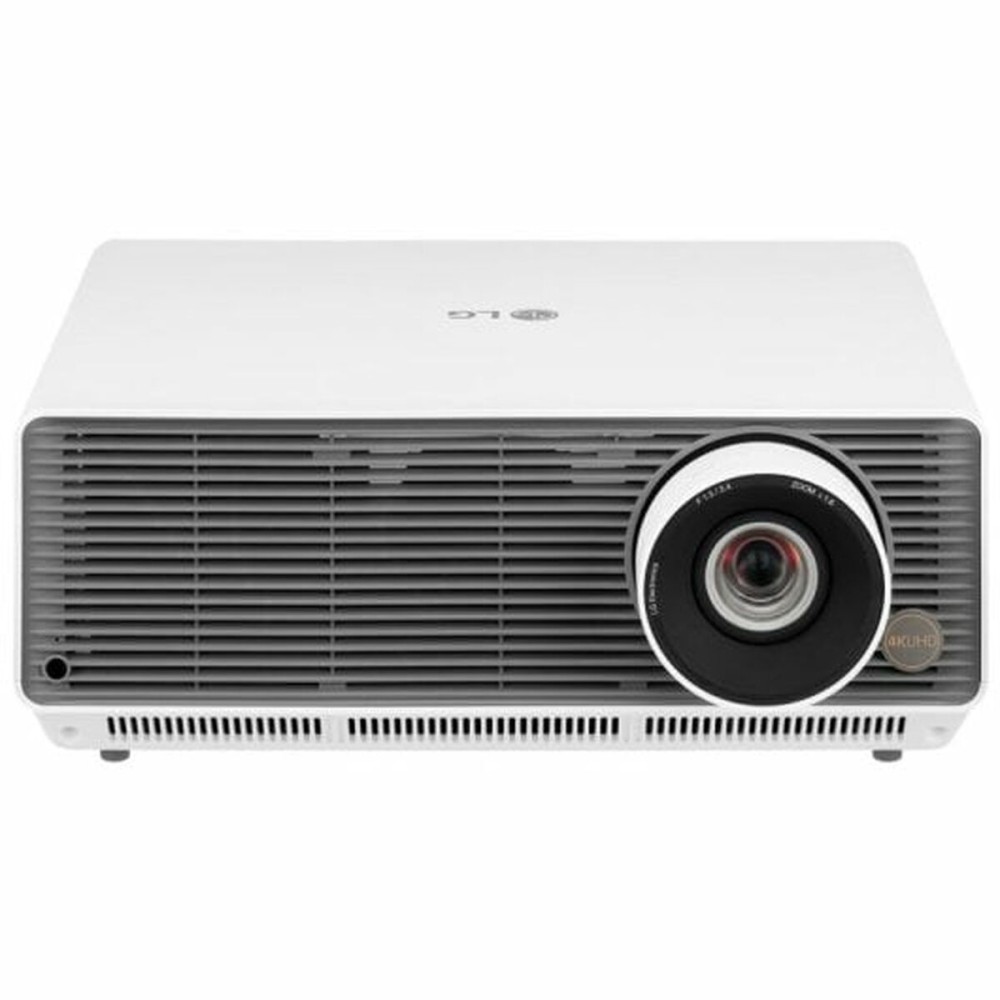 Projecteur LG BU60RG 4K Ultra HD 3840 x 2160 px 6000 lm