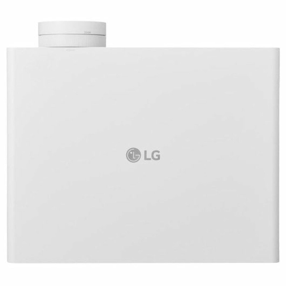 Projector LG BU60RG 4K Ultra HD 3840 x 2160 px 6000 lm