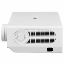 Projecteur LG BU60RG 4K Ultra HD 3840 x 2160 px 6000 lm