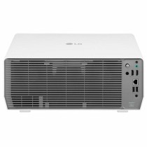 Projector LG BU60RG 4K Ultra HD 3840 x 2160 px 6000 lm