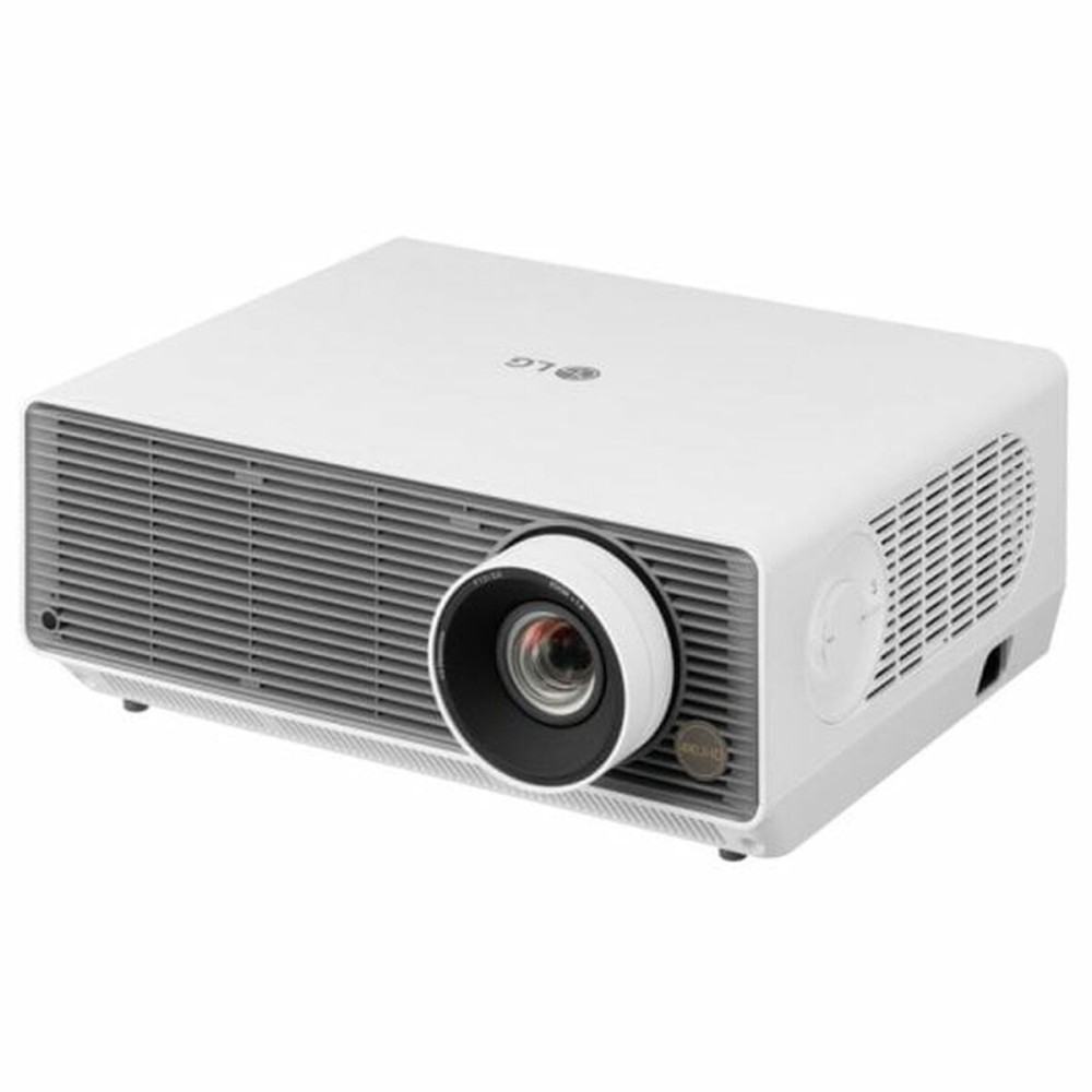 Projecteur LG BU60RG 4K Ultra HD 3840 x 2160 px 6000 lm