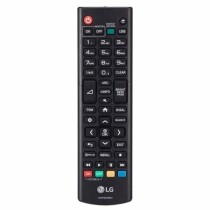 Projektor LG BU60RG 4K Ultra HD 3840 x 2160 px 6000 lm