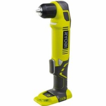 Schraubendreher Ryobi RAD1801M