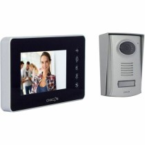 Smart Video-Porter Chacon 34802 4.3"