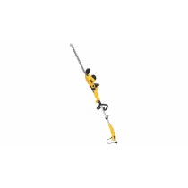 Hedge trimmer Powerplus POWXG2043 750 W