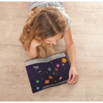 LED Galaxy Projector Lexibook 360º Planetarium