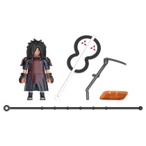 Figur Playmobil Madara 7 Stücke