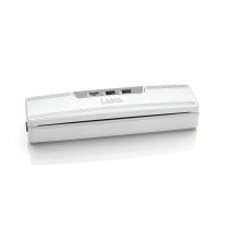 Emballage sous vide LAICA VT3210 Blanc 90 W