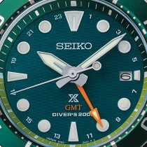 Montre Homme Seiko SFK003J1