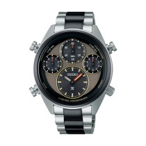 Montre Homme Seiko SFJ005P1