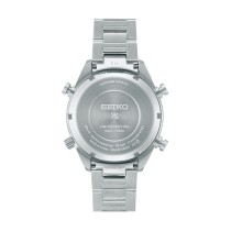 Montre Homme Seiko SFJ005P1