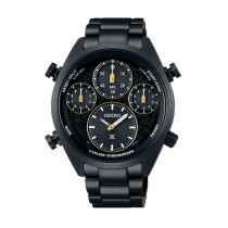 Montre Homme Seiko SFJ007P1