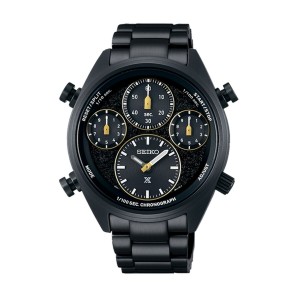 Montre Homme Seiko SFJ007P1