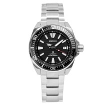 Montre Homme Seiko SRPF03K1