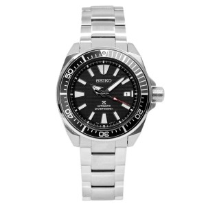 Men's Watch Seiko SRPF03K1