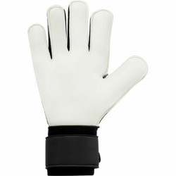 Gants Uhlsport Speed Contact Soft PRO Orange