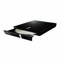 Graveur externe Asus SDRW-08D2S-U Lite