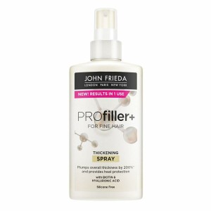 Volumengebendes Spry John Frieda