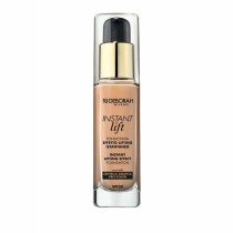 Base de maquillage liquide Deborah 9194 Nº 03