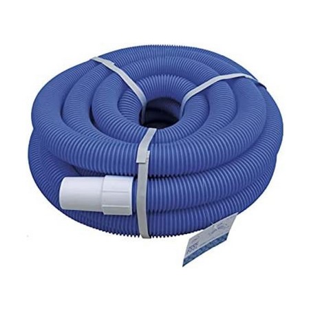 Hose EDM 81017 Blue 10 m Ø 38 mm