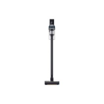 Stick Vacuum Cleaner Samsung VS20C8524TB/WA