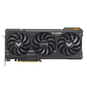 Carte Graphique Asus GEFORCE RTX 4070 12 GB GDDR6