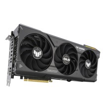 Carte Graphique Asus GEFORCE RTX 4070 12 GB GDDR6