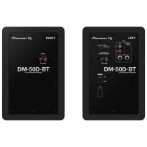 Studio Monitor Pioneer DM-50D-BT