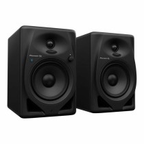 Studio Monitor Pioneer DM-50D-BT