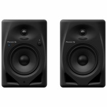 Studio Monitor Pioneer DM-50D-BT