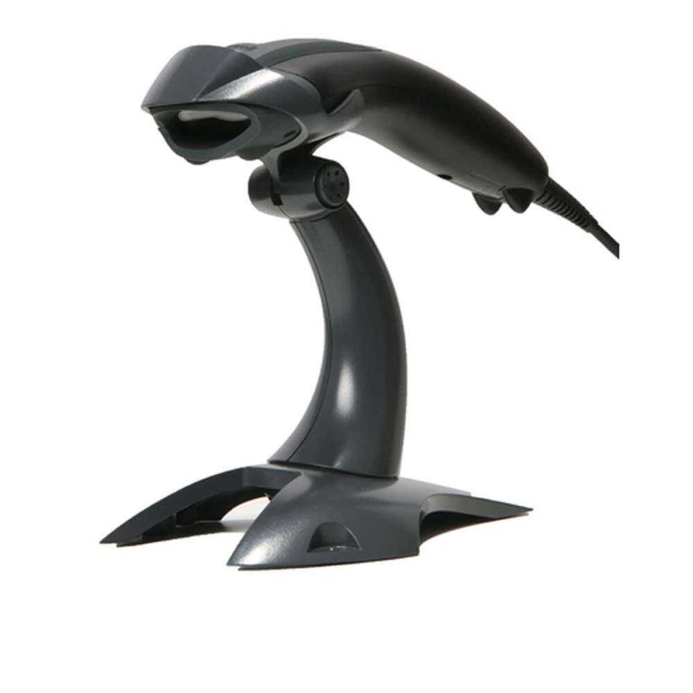 Barcode Reader Honeywell 1400G2D-2USB