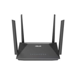 Router Asus RT-AX52