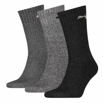 Sportsocken Puma 7312 Grau