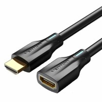 HDMI Kabel Vention AHBBF Schwarz