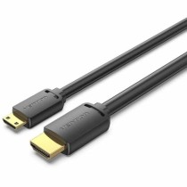 HDMI Kabel Vention AGHBH 2 m